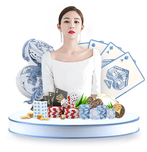 Bàn Baccarat trực tiếp tại jun88
